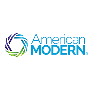 American Modern