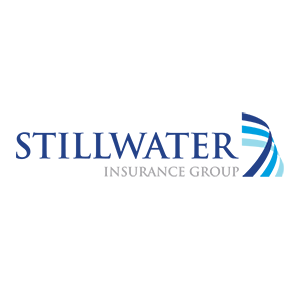 Stillwater